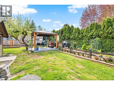 12019 206 Street | Maple Ridge British Columbia | Slide Image Twenty-five