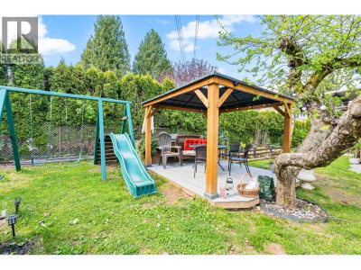 12019 206 Street | Maple Ridge British Columbia | Slide Image Twenty-six