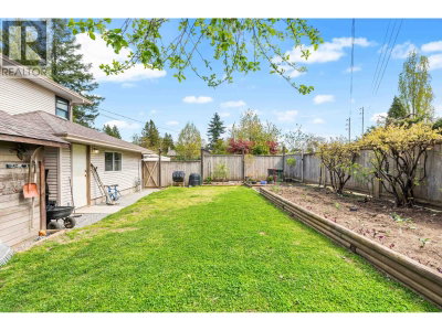 12019 206 Street | Maple Ridge British Columbia | Slide Image Twenty-seven
