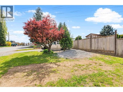 12019 206 Street | Maple Ridge British Columbia | Slide Image Twenty-nine