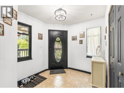 12019 206 Street | Maple Ridge British Columbia | Slide Image Three