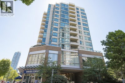 5848 OLIVE Avenue | Burnaby British Columbia | Slide Image One