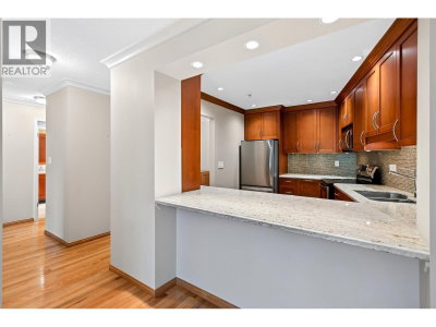 2973 BURLINGTON Drive | Coquitlam British Columbia | Slide Image Twelve