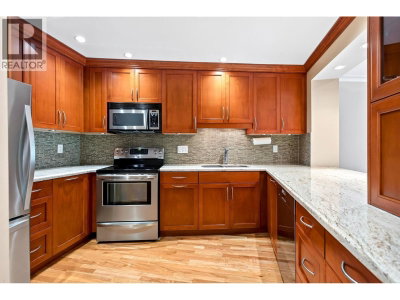 2973 BURLINGTON Drive | Coquitlam British Columbia | Slide Image Thirteen
