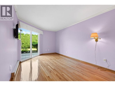 2973 BURLINGTON Drive | Coquitlam British Columbia | Slide Image Sixteen