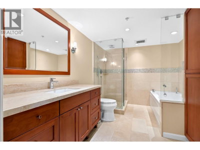 2973 BURLINGTON Drive | Coquitlam British Columbia | Slide Image Twenty