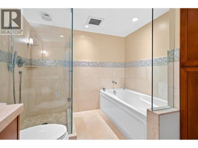 2973 BURLINGTON Drive | Coquitlam British Columbia | Slide Image Twenty-one