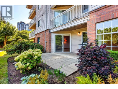 2973 BURLINGTON Drive | Coquitlam British Columbia | Slide Image Twenty-five