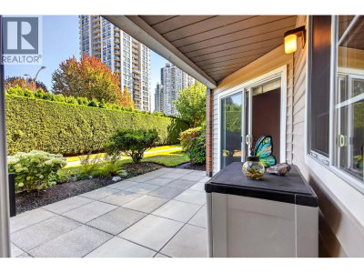 2973 BURLINGTON Drive | Coquitlam British Columbia | Slide Image Twenty-six