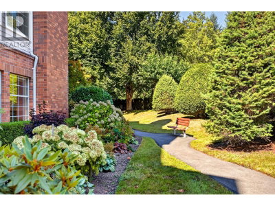 2973 BURLINGTON Drive | Coquitlam British Columbia | Slide Image Twenty-eight