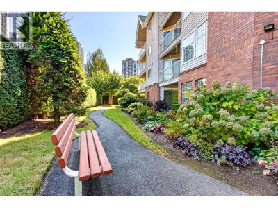 2973 BURLINGTON Drive | Coquitlam British Columbia | Slide Image Twenty-nine