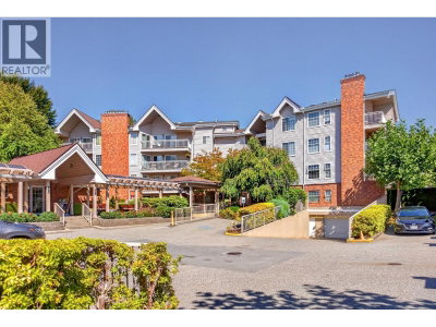 2973 BURLINGTON Drive | Coquitlam British Columbia | Slide Image Three