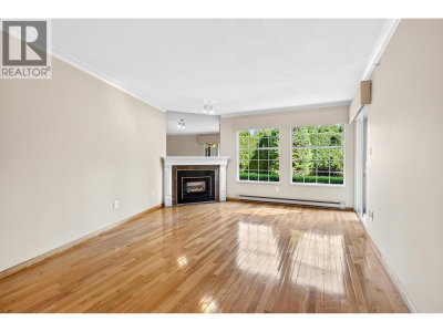2973 BURLINGTON Drive | Coquitlam British Columbia | Slide Image Six