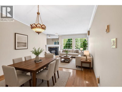 2973 BURLINGTON Drive | Coquitlam British Columbia | Slide Image Seven