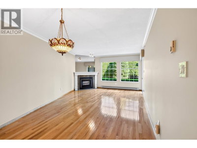 2973 BURLINGTON Drive | Coquitlam British Columbia | Slide Image Nine