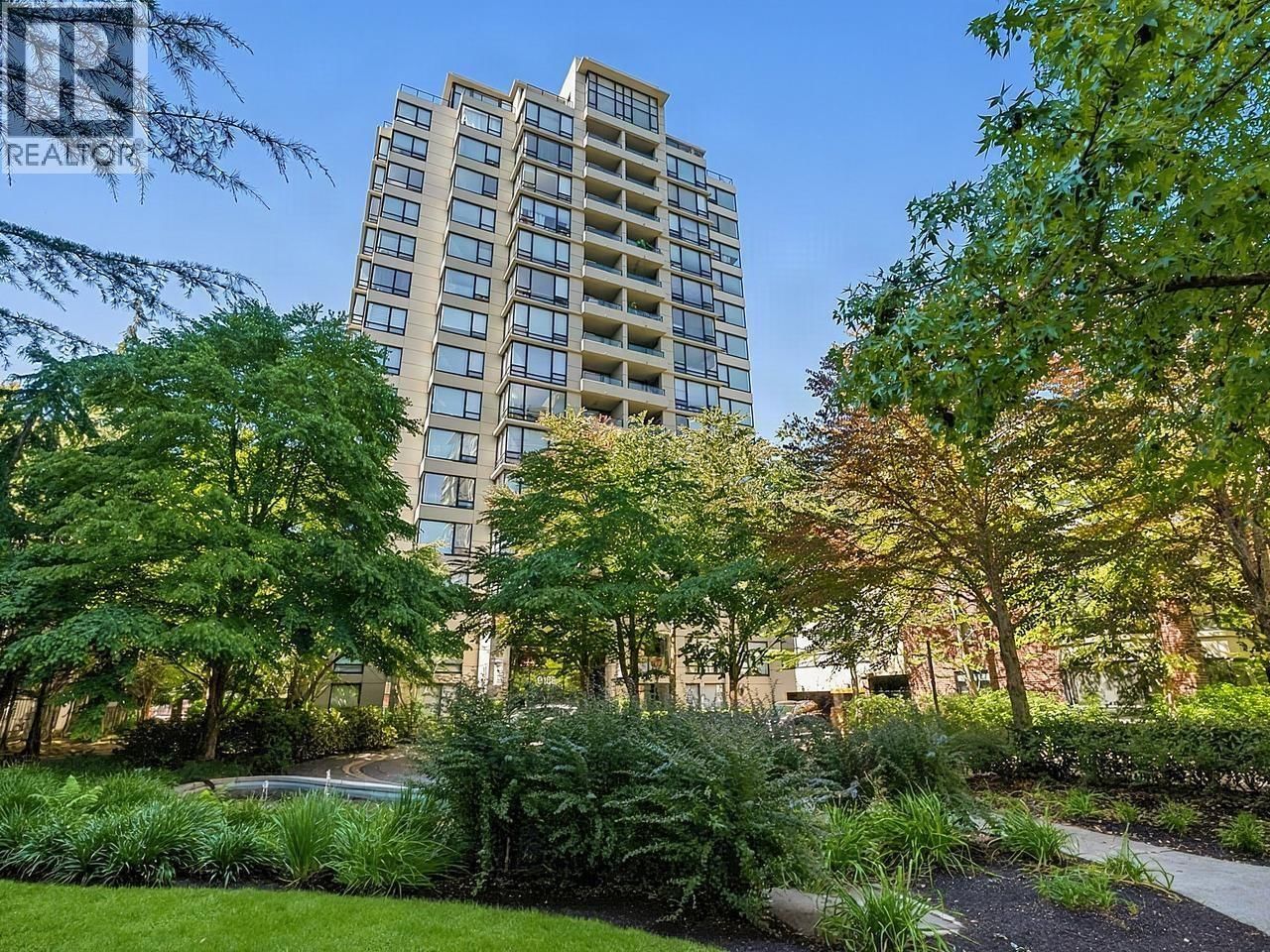 9188 HEMLOCK Drive, Richmond, British Columbia V6Y 4J7