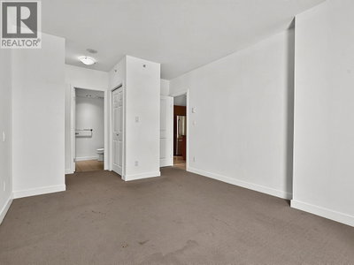 9188 HEMLOCK Drive | Richmond British Columbia | Slide Image Twelve