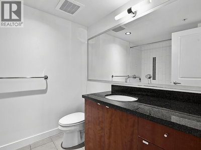 9188 HEMLOCK Drive | Richmond British Columbia | Slide Image Thirteen