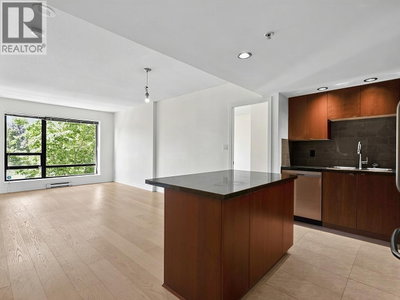 9188 HEMLOCK Drive | Richmond British Columbia | Slide Image Fourteen