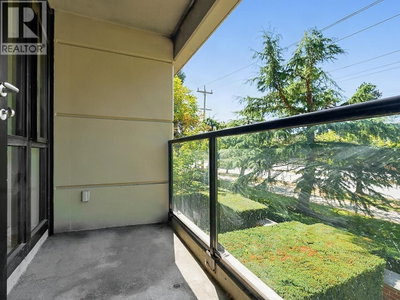 9188 HEMLOCK Drive | Richmond British Columbia | Slide Image Twenty-one