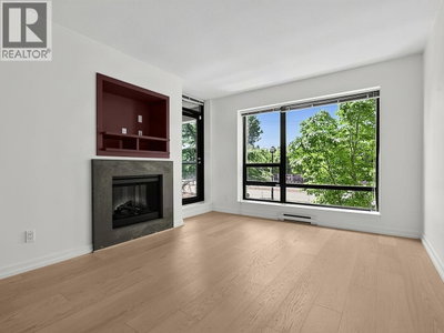 9188 HEMLOCK Drive | Richmond British Columbia | Slide Image Eight