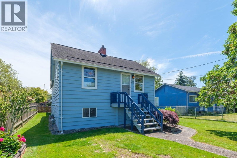 4412 RIVER Road Delta British Columbia, V4K 1S2 - 3 Bedrooms Home For Sale