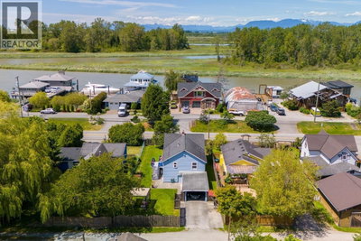4412 RIVER Road | Delta British Columbia | Slide Image Twenty-nine