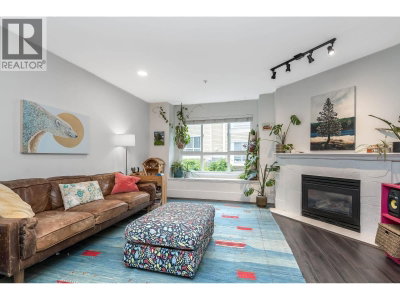 2866 SOTAO Avenue | Vancouver British Columbia | Slide Image Twelve