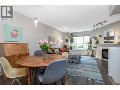 2866 SOTAO Avenue | Vancouver British Columbia | Slide Image Thirteen