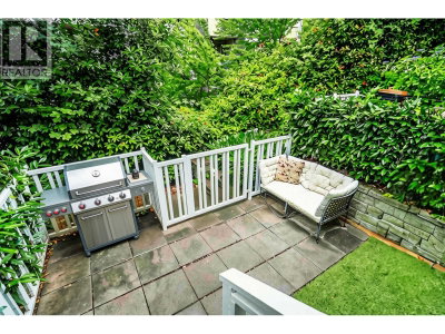 2866 SOTAO Avenue | Vancouver British Columbia | Slide Image Two