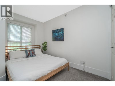 2866 SOTAO Avenue | Vancouver British Columbia | Slide Image Twenty-one