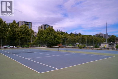 2866 SOTAO Avenue | Vancouver British Columbia | Slide Image Twenty-nine