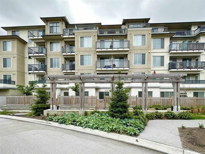 20487 65 Avenue | Langley British Columbia | Slide Image One