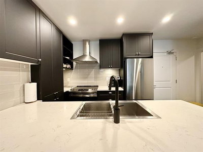 20487 65 Avenue | Langley British Columbia | Slide Image Two