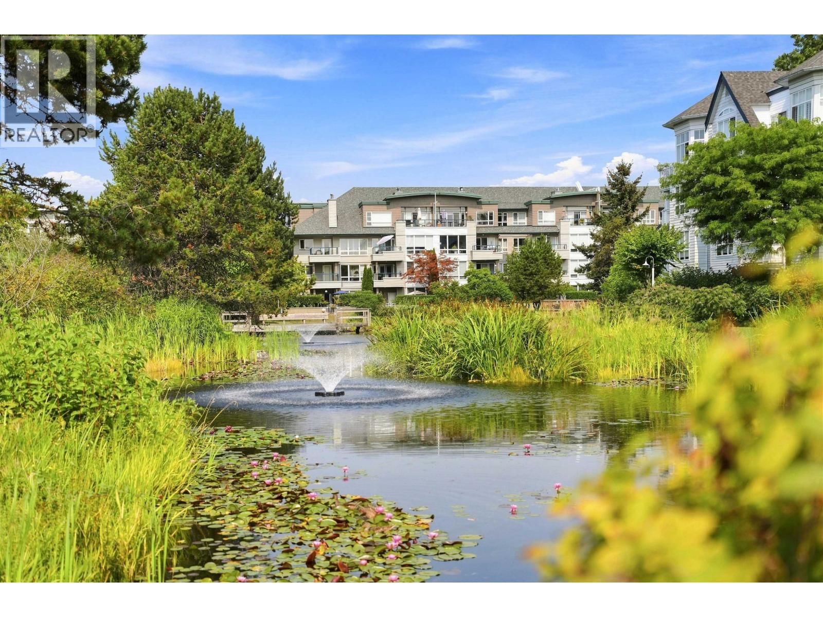 5800 ANDREWS Road, Richmond, British Columbia V7E 6M2
