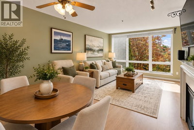 5800 ANDREWS Road | Richmond British Columbia | Slide Image Thirteen
