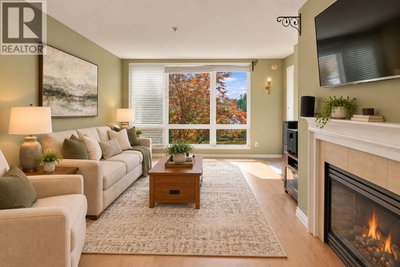 5800 ANDREWS Road | Richmond British Columbia | Slide Image Fourteen