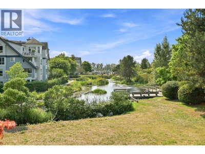 5800 ANDREWS Road | Richmond British Columbia | Slide Image Seventeen