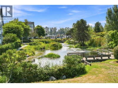 5800 ANDREWS Road | Richmond British Columbia | Slide Image Eighteen