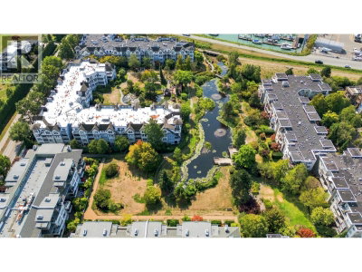 5800 ANDREWS Road | Richmond British Columbia | Slide Image Twenty-eight