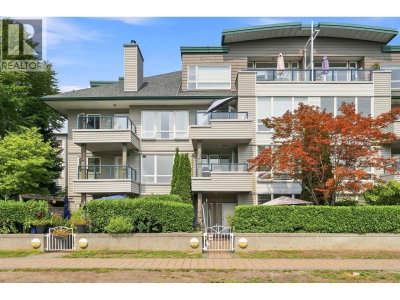 5800 ANDREWS Road | Richmond British Columbia | Slide Image Twenty-nine