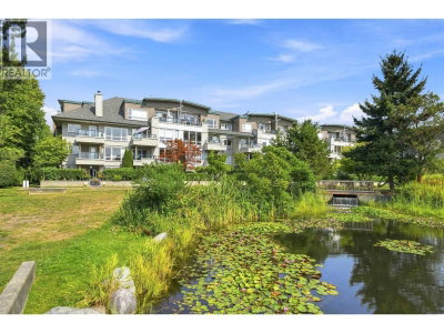 5800 ANDREWS Road | Richmond British Columbia | Slide Image Thirty