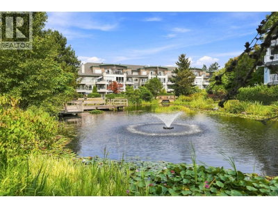 5800 ANDREWS Road | Richmond British Columbia | Slide Image Thirty-one