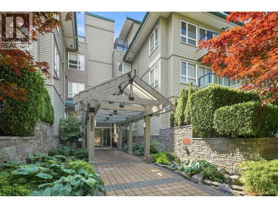 5800 ANDREWS Road | Richmond British Columbia | Slide Image Four