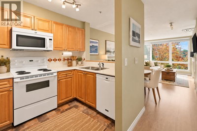 5800 ANDREWS Road | Richmond British Columbia | Slide Image Eight