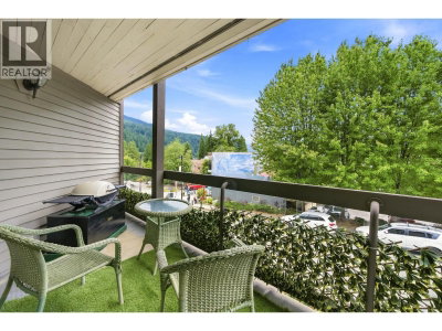 2181 PANORAMA Drive | North Vancouver British Columbia | Slide Image Eleven