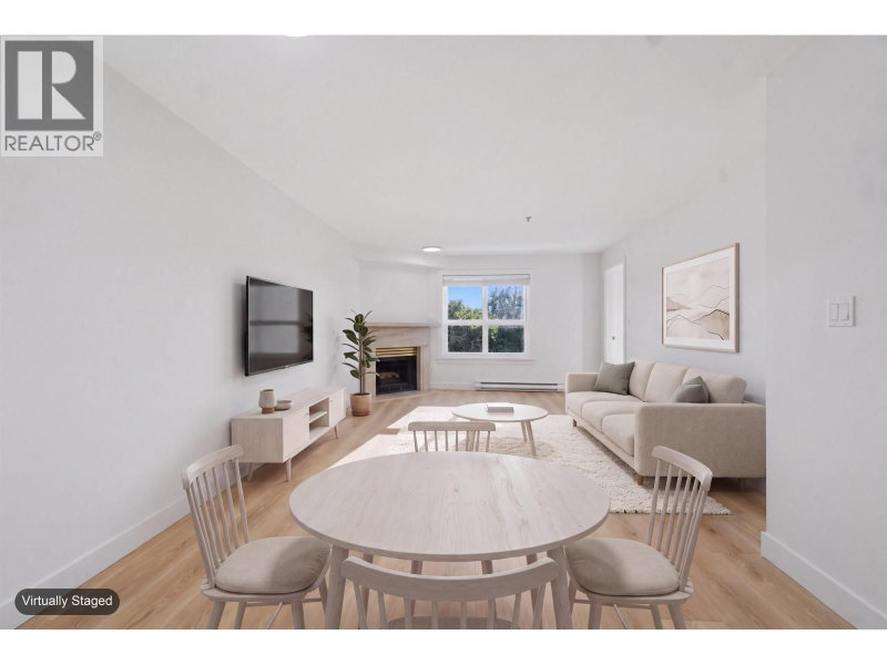 2928 COMMERCIAL Drive Vancouver British Columbia, V5N 4C9 - 2 Bedrooms Condo For Sale