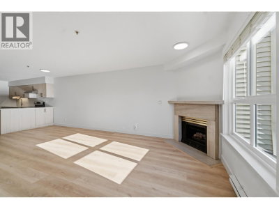 2928 COMMERCIAL Drive | Vancouver British Columbia | Slide Image Thirteen