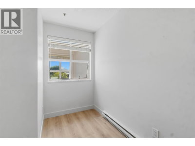 2928 COMMERCIAL Drive | Vancouver British Columbia | Slide Image Twenty-seven