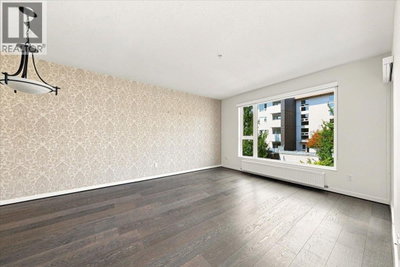 5955 BIRNEY Avenue | Vancouver British Columbia | Slide Image Eleven